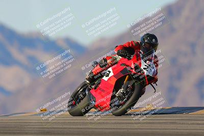 media/Dec-14-2023-Racers Edge (Thu) [[2b7ed58cb2]]/A Group/Session 5 (Turn 9)/